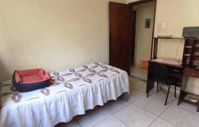 Imagem 14: Casa com 3 dormitórios à venda, 117 m² por R$ 525.000,00 - Santa Terezinha - Juiz de Fora