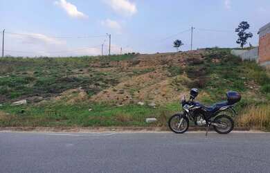 Imagem 2: Terreno Residencial à venda, Núcleo Residencial Porto Seguro, Itatiba...