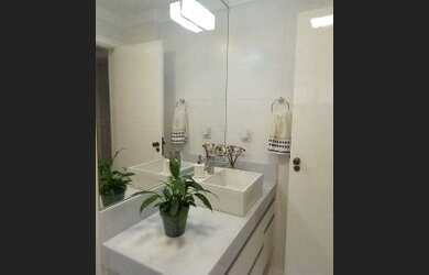 Imagem 10: Apartamento Residencial à venda, Jardim São Paulo, Americana - AP0137