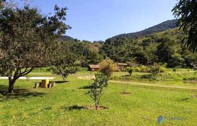 Imagem 2: Terreno à venda, 500 m² por R$ 203.000,00 - Taruaçu - São João Nepomuceno/MG