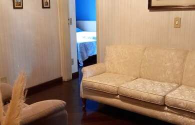 Imagem 12: Apartamento com 4 dormitórios, 160 m² - venda por R$ 2.015.000,00 ou...