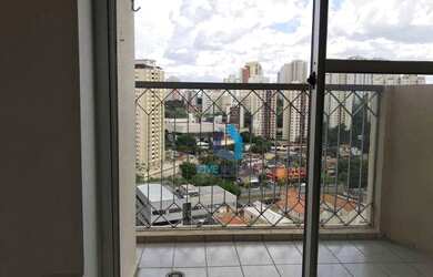 Imagem 12: Apartamento à venda, 65 m² por R$ 424.000,00 - Jardim Taquaral - São...