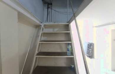 Imagem 12: Loja para alugar, 65 m² por R$ 9.500,00/mês - Leblon - Rio de Janeiro/RJ