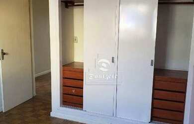 Imagem 9: Sobrado à venda, 224 m² por R$ 980.000,00 - Campestre - Santo André/SP