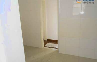 Imagem 14: Apartamento à venda, 109 m² por R$ 420.000,00 - São Domingos - Niterói/RJ