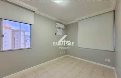 Imagem 10: Apartamento à venda, 99 m² por R$ 450.000,00 - Pituba - Salvador/BA