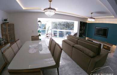 Imagem 3: Apartamento à venda, 128 m² por R$ 950.000,00 - Praia do Canto - Vitória/ES