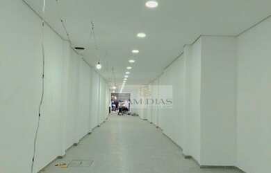 Imagem 1: Loja para alugar, 200 m² por R$ 25.000,00/mês - Brás - São Paulo/SP