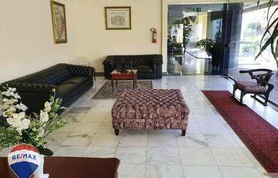 Imagem 4: Apartamento com 3 dormitórios, 241 m² - venda por R$ 450.000,00 ou aluguel...