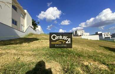 Imagem 6: Terreno à venda no Condomínio Helvétia Park em Indaiatuba/SP