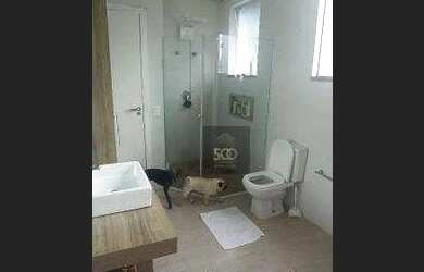 Imagem 15: Casa à venda, 200 m² por R$ 954.000,00 - Beira Rio - Biguaçu/SC