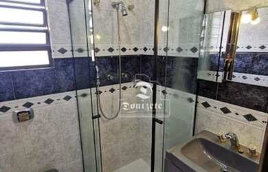 Imagem 10: Sobrado à venda, 250 m² por R$ 849.000,00 - Jardim Pilar - Santo André/SP