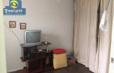 Imagem 12: Sobrado com 2 dormitórios, 148 m² - venda por R$ 430.000,00 ou aluguel por R$ 2.300,00/mês