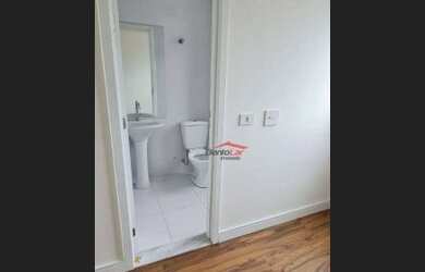 Imagem 10: Apartamento com 2 dormitórios, 55 m² - venda por R$ 636.000,00 ou aluguel...