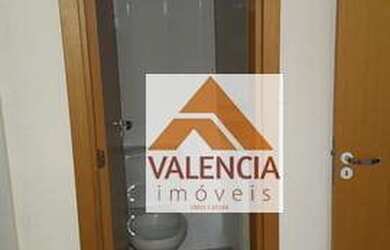 Imagem 9: Apartamento com 1 dormitório, 45 m² - venda por R$ 234.000,00 ou aluguel...