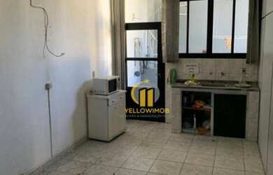 Imagem 7: Galpão para alugar, 1600 m² por R$ 25.000,00/mês - Vila Carrão - São...