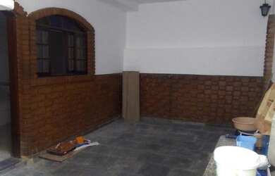 Imagem 9: Sobrado à venda, 264 m² por R$ 1.000.000,00 - Vila Formosa - São Paulo/SP