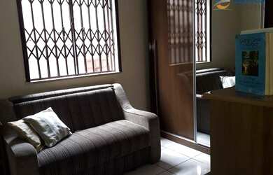 Imagem 11: Casa à venda, 260 m² por R$ 380.000,00 - Centro - Niterói/RJ