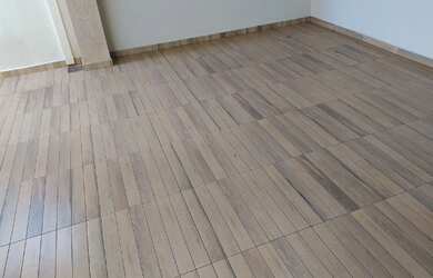 Imagem 11: Vendo Linda Casa toda Decor. c/ Area Gourmet fds Res. Roland Gard em Rolandia...