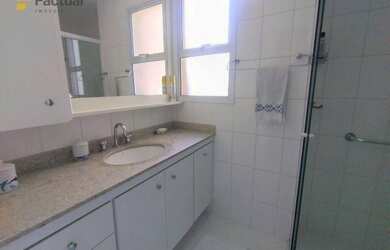 Imagem 12: Apartamento com 3 dormitórios, 110 m² - venda por R$ 1.150.000,00 ou...
