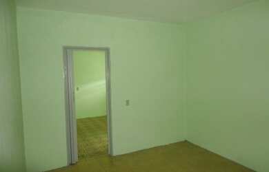 Imagem 11: Casa com 2 dormitórios à venda, 60 m² por R$ 250.000,00 - Jardim Colonial...