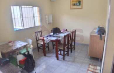 Imagem 6: Caraguatatuba - Casa Padrão - Indaiá