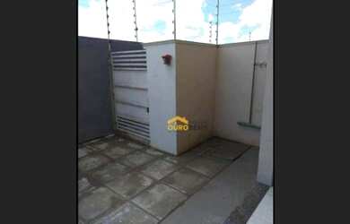 Imagem 4: apartamento à venda por R$ 240.000 - Residencial Das Acácias - Sinop/MT