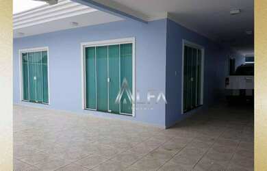 Imagem 2: Casa Alto Padrão em Penha