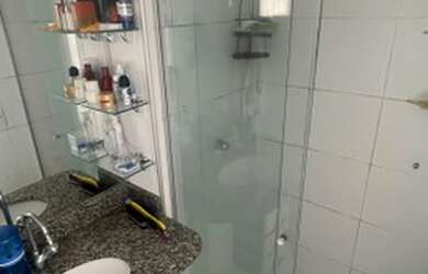 Imagem 4: Apartamento No Grand Park Árvores- 3 Quartos- Nascente