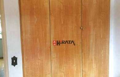 Imagem 16: Apartamento à venda, 100 m² por R$ 770.000,00 - Paraíso - São Paulo/SP