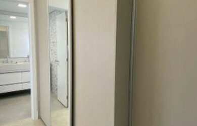 Imagem 14: Apartamento à venda, 143 m² por R$ 1.350.000,00 - Maiorca Residencial - Bauru/SP