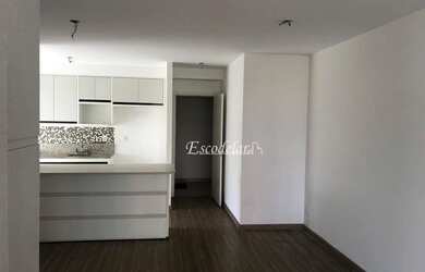 Imagem 4: Apartamento à venda, 88 m² por R$ 915.000,00 - Casa Verde - São Paulo/SP