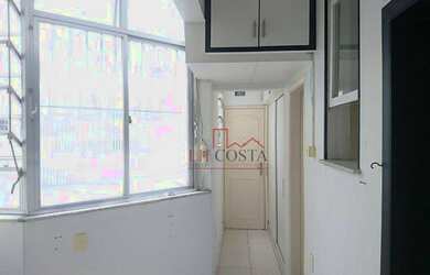 Imagem 8: Apartamento à venda, 155 m² por R$ 780.000,00 - Icaraí - Niterói/RJ