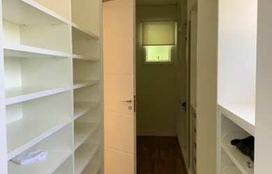 Imagem 10: Casa Residencial à venda, Alphaville Conde II, Barueri -