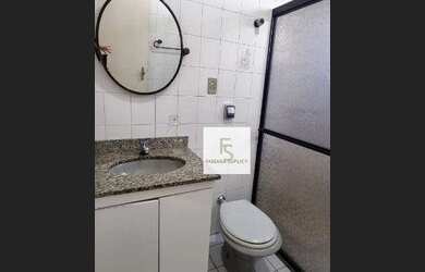 Imagem 15: Apartamento para Venda, 115 m² por R$ 560.000,00 no Bairro da Ponta da...