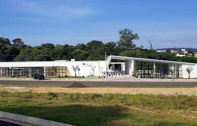 Imagem 15: Casa à venda, 297 m² por R$ 3.000.000,00 - Condomínio Reserva Saint...