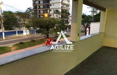 Imagem 4: Casa à venda por R$ 890.000,00 - Imbetiba - Macaé/RJ