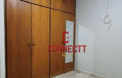 Imagem 11: Casa à venda, 144 m² por R$ 360.000,00 - Quintino Facci II - Ribeirão...