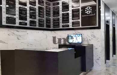 Imagem 10: Loja à venda, 113 m² por R$ 240.000,00 - Centro - Londrina/PR