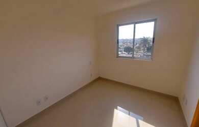 Imagem 10: Cobertura com 2 dormitórios à venda, 140 m² por R$ 490.000,00 - Betânia - Belo Horizonte/M