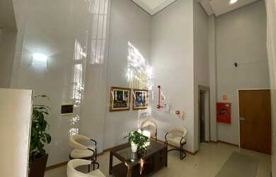 Imagem 3: CAXIAS DO SUL - Apartamento Padrão - Exposição