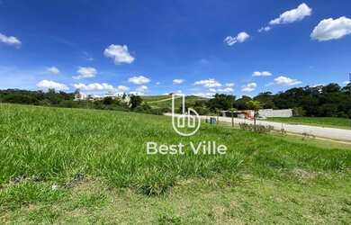 Imagem: O terreno possui 427m² de Área e está localizado em Jardim