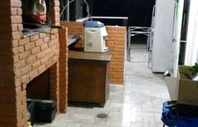 Imagem 6: CASA MARTIM DE SA - CARAGUATATUBA SP