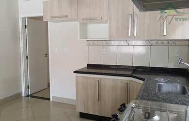 Imagem 7: Casa com 4 dormitórios, 190 m² - venda por R$ 480.000,00 ou aluguel...