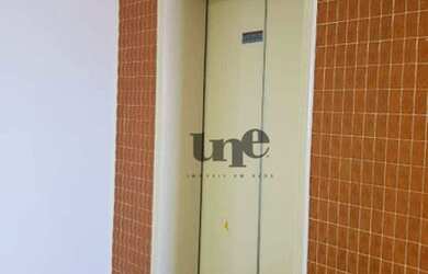 Imagem 8: Loja à venda, 113 m² por R$ 240.000,00 - Centro - Londrina/PR