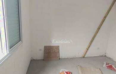 Imagem 8: Apartamento à venda, 44 m² por R$ 240.000,00 - Parque Edu Chaves - São Paulo/SP