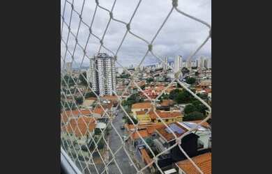 Imagem 2: Apartamento com 2 dormitórios, 55 m² - venda por R$ 636.000,00 ou aluguel...