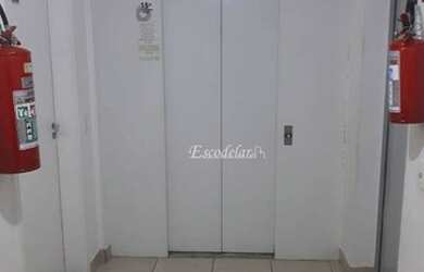 Imagem 12: Apartamento à venda, 65 m² por R$ 381.000,00 - Guarulhos - Guarulhos/SP