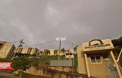 Imagem 1: Apartamento Nossa Senhora das Graças Caxias do Sul