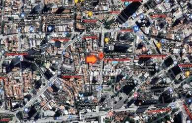 Imagem 6: Prédio à venda, 1080 m² por R$ 9.000.000,00 - Pinheiros - São Paulo/SP